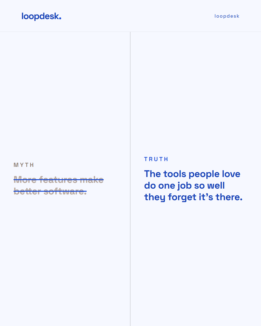 Generated example post: Free trial or freemium - which actually converts?